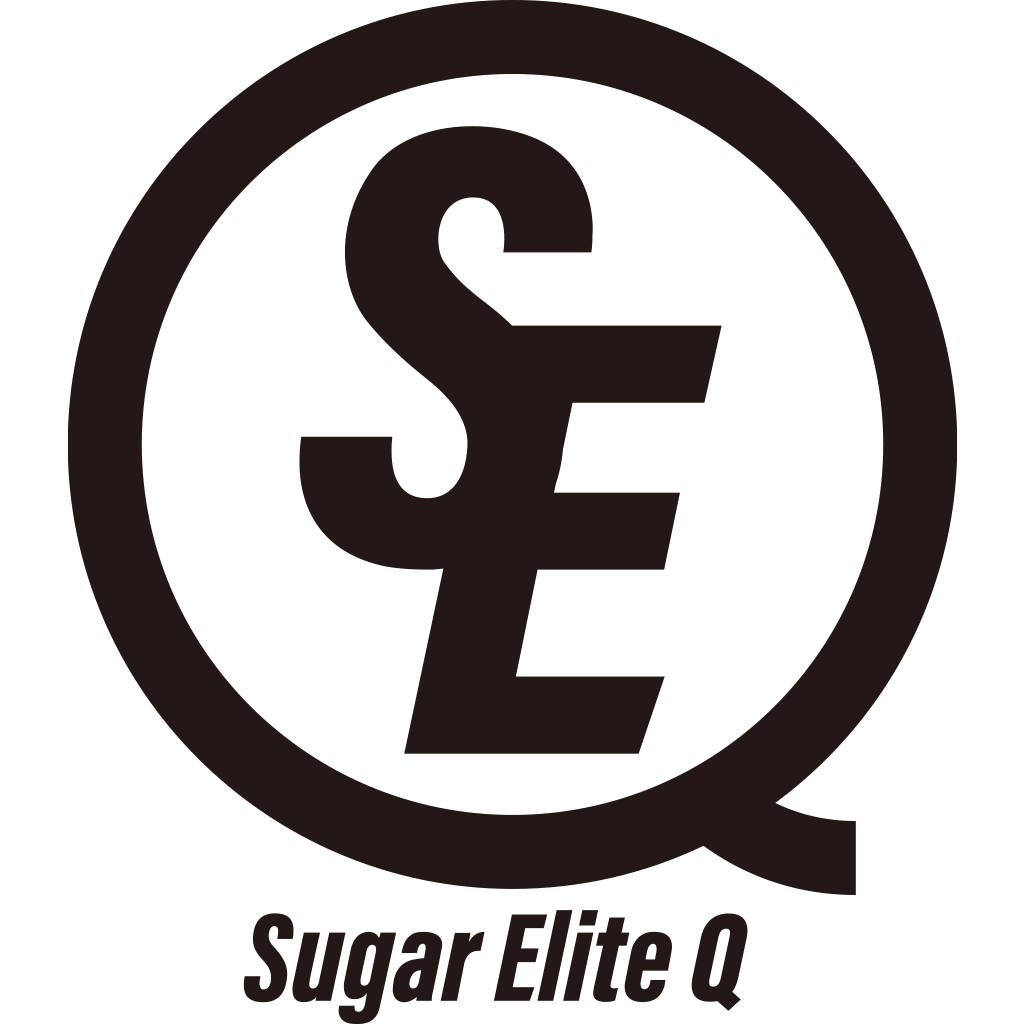 Sugar Elite Q