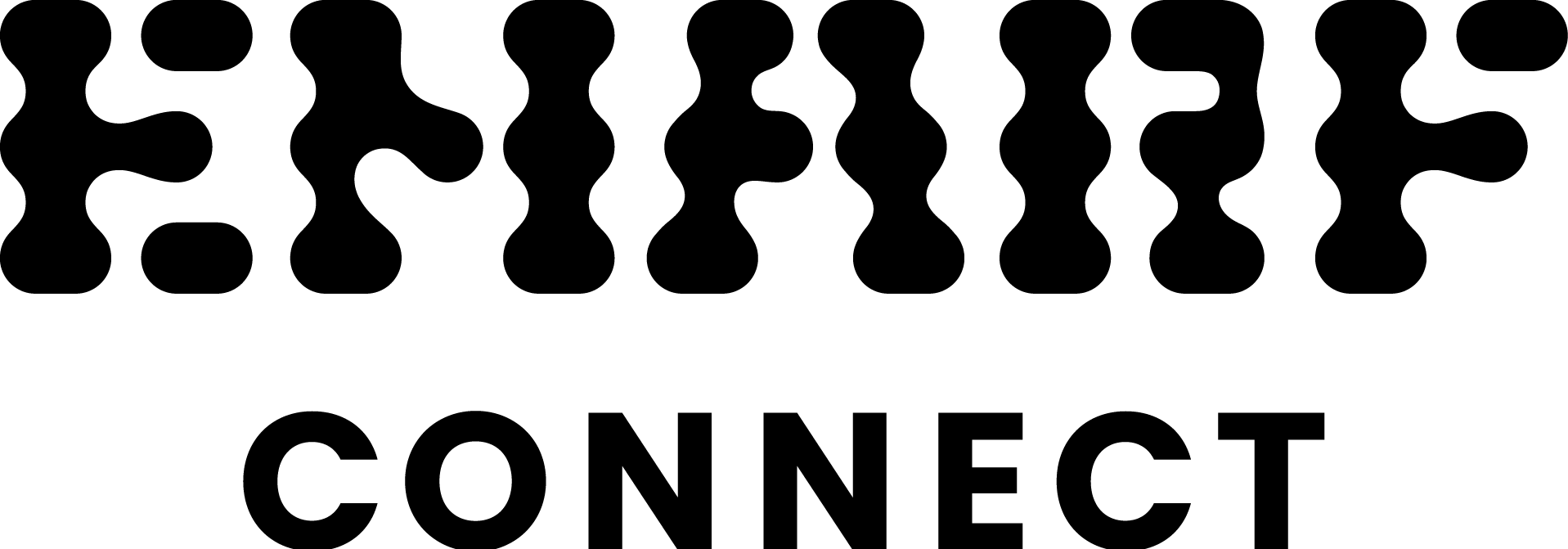 EMARF CONNECT