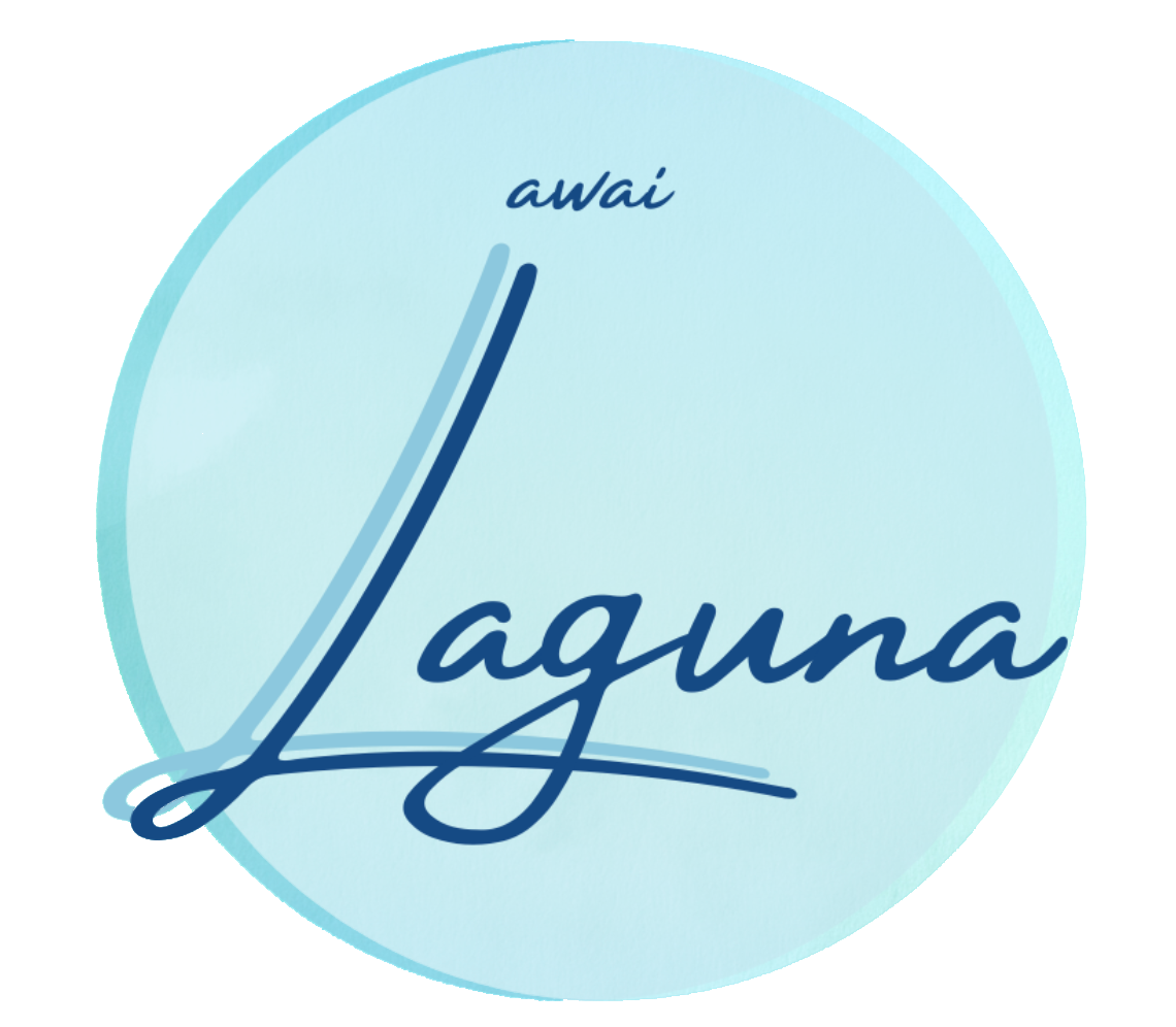 awai Laguna