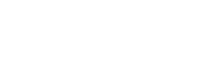 地球のしごと大學