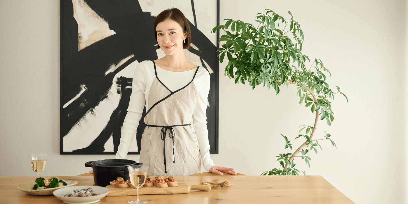 ログイン | Le comptoir