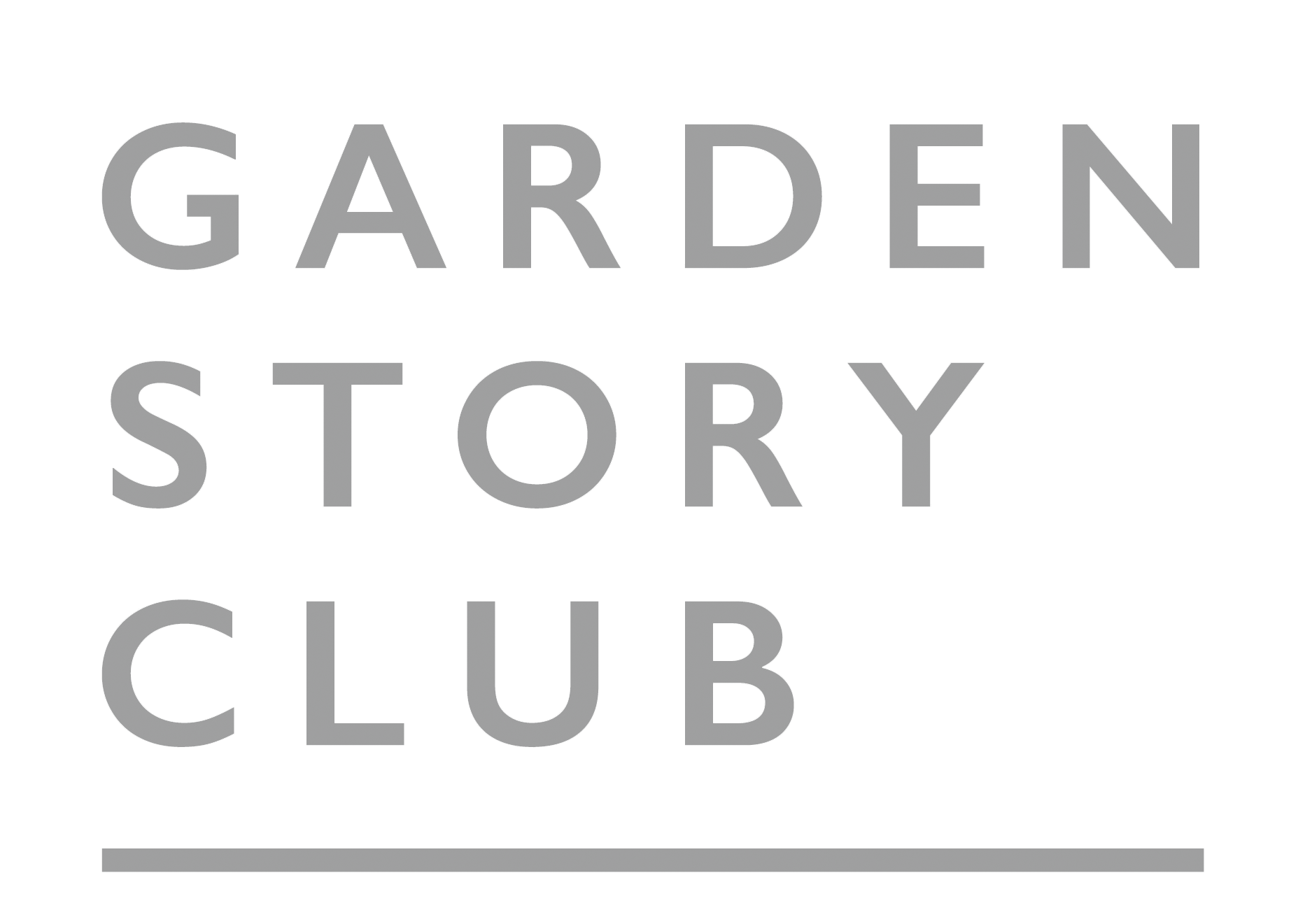 garden-story-club