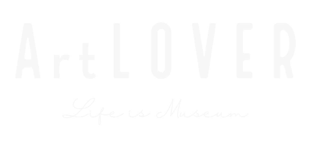 オトナの教養倶楽部 - Art LOVER -