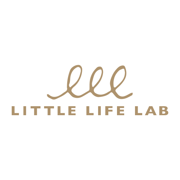 Little Life Lab