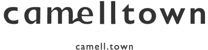 camell town