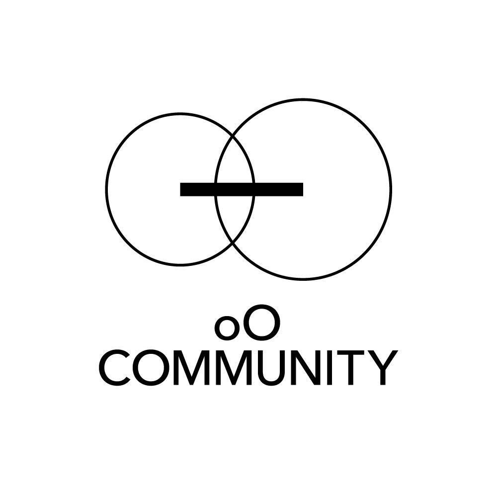 oO COMMUNITY