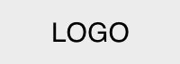 nginx-replace-test.osiro.it