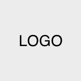nginx-replace-test.osiro.it