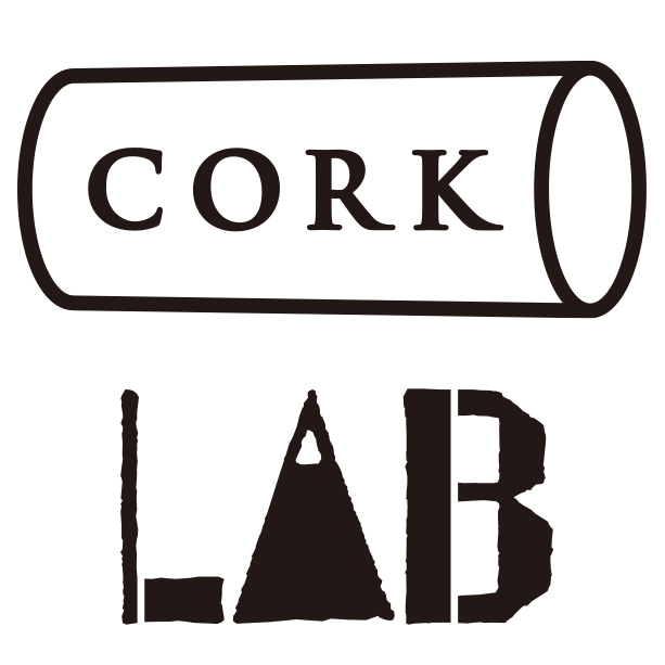 Logo corklab %281%29