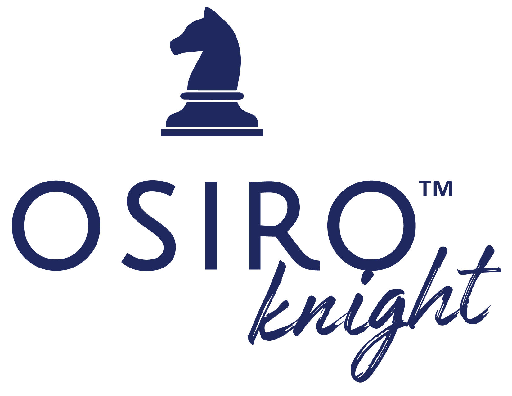 OSIRO Knight