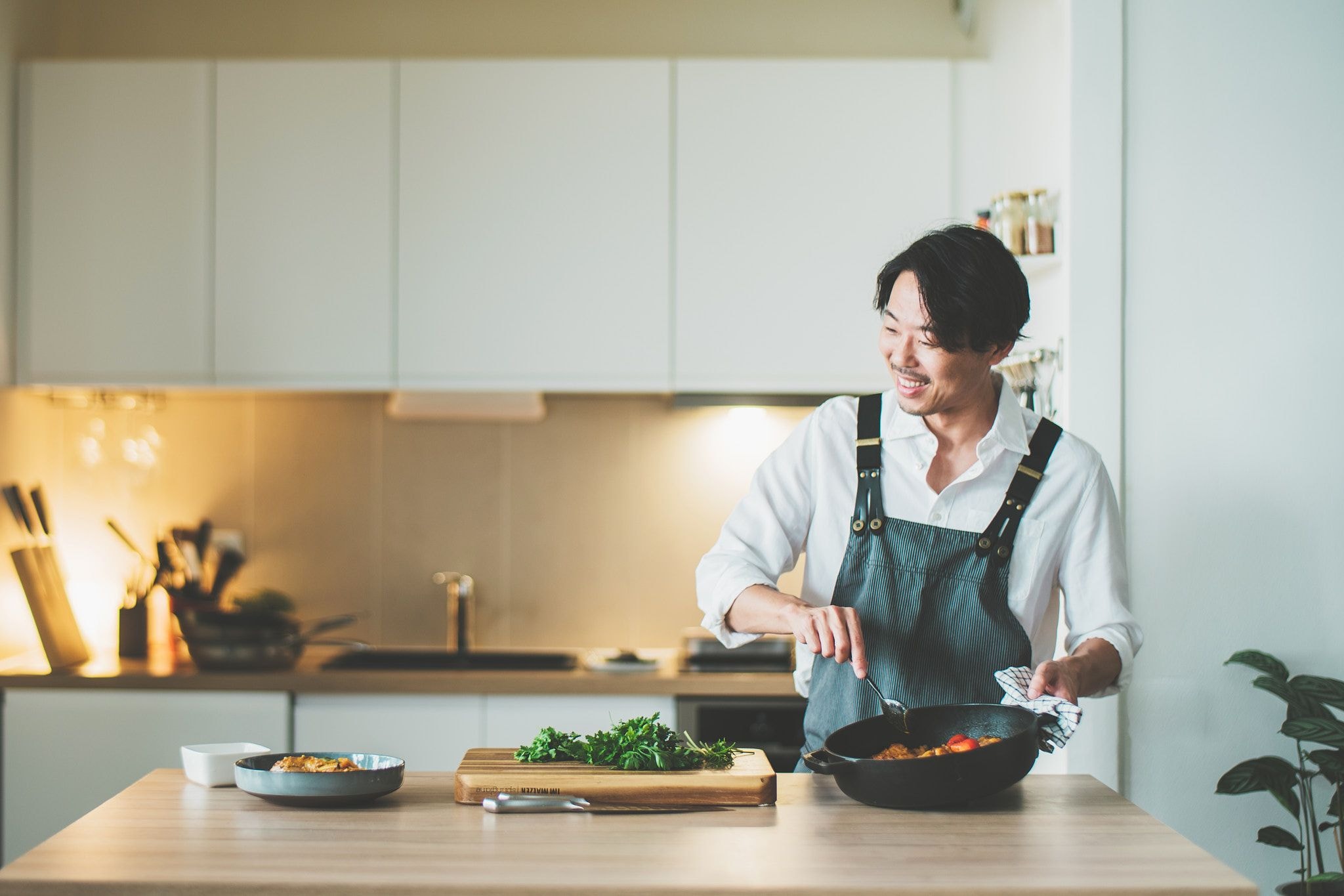 特定商取引法に基づく表記 | Atelier えもじょわ