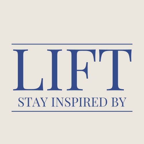 LIFT with WRAY