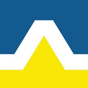 COURTYARD HIROOを盛り上げよう