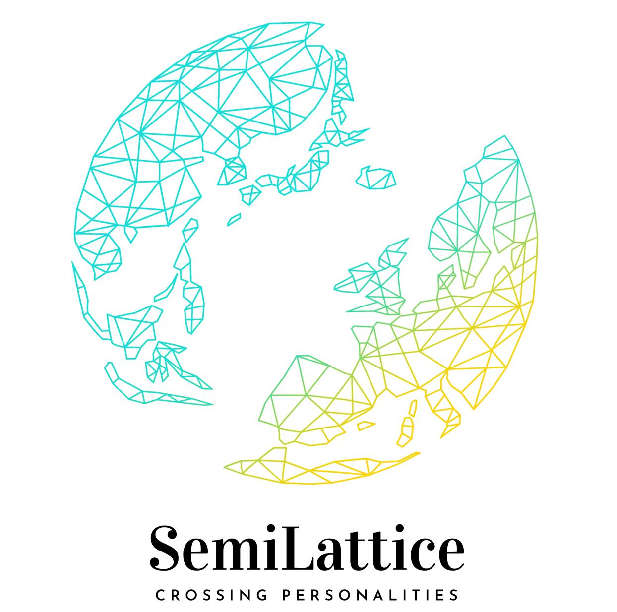 SemiLattice