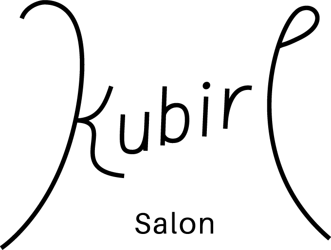 Kubire Salon