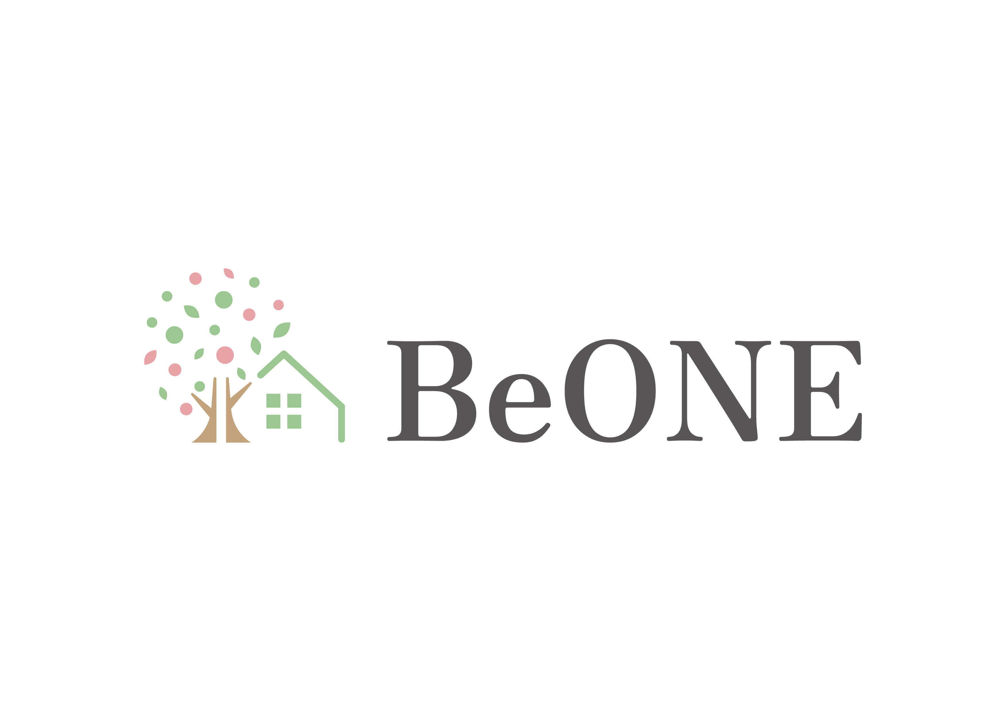 BeONE