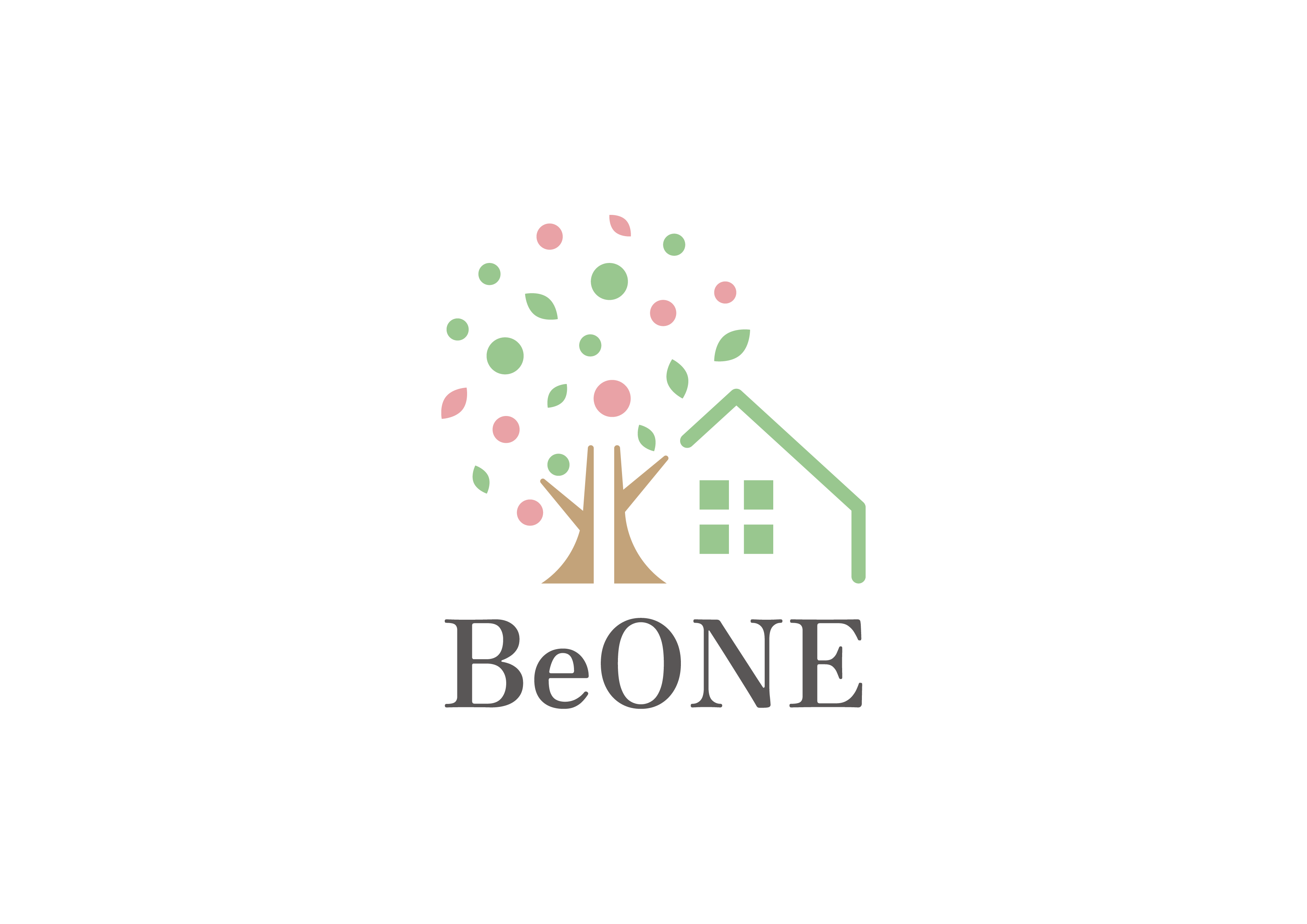 BeONE