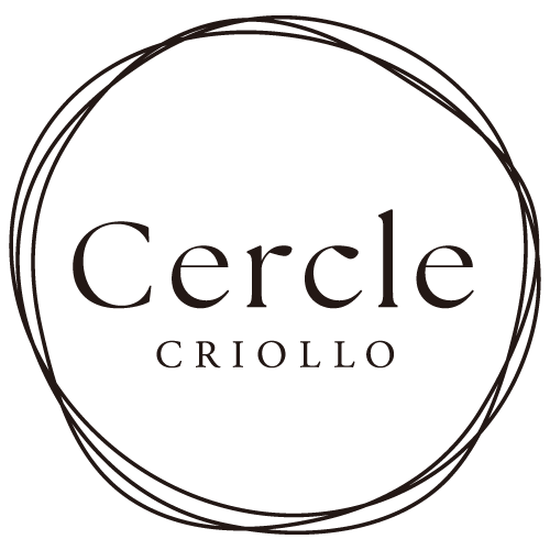 Cercle CRIOLLO
