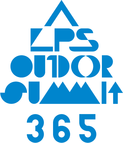 ALPS OUTDOOR SUMMIT 365