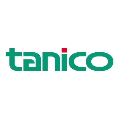 Tanico Future Food Labo