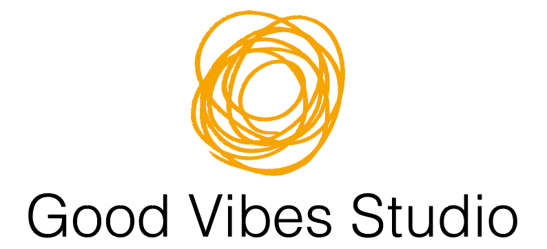 Good Vibes Studio