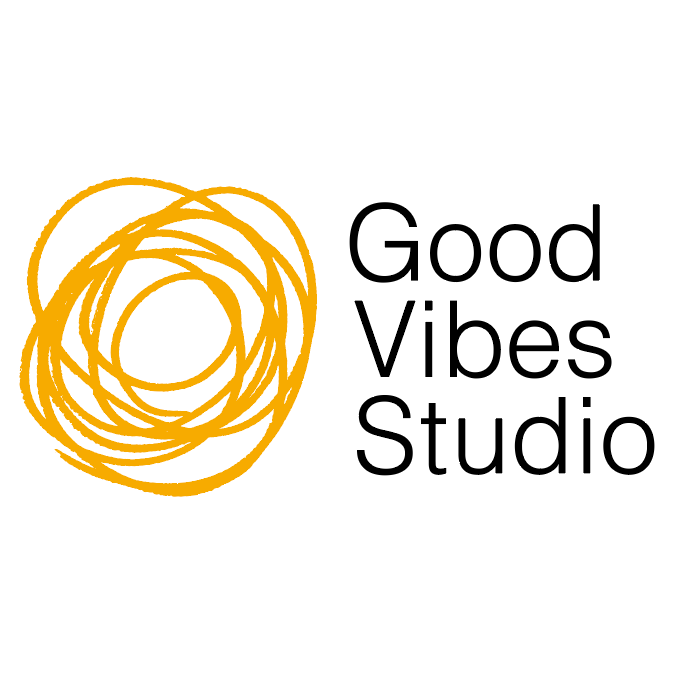 Good Vibes Studio