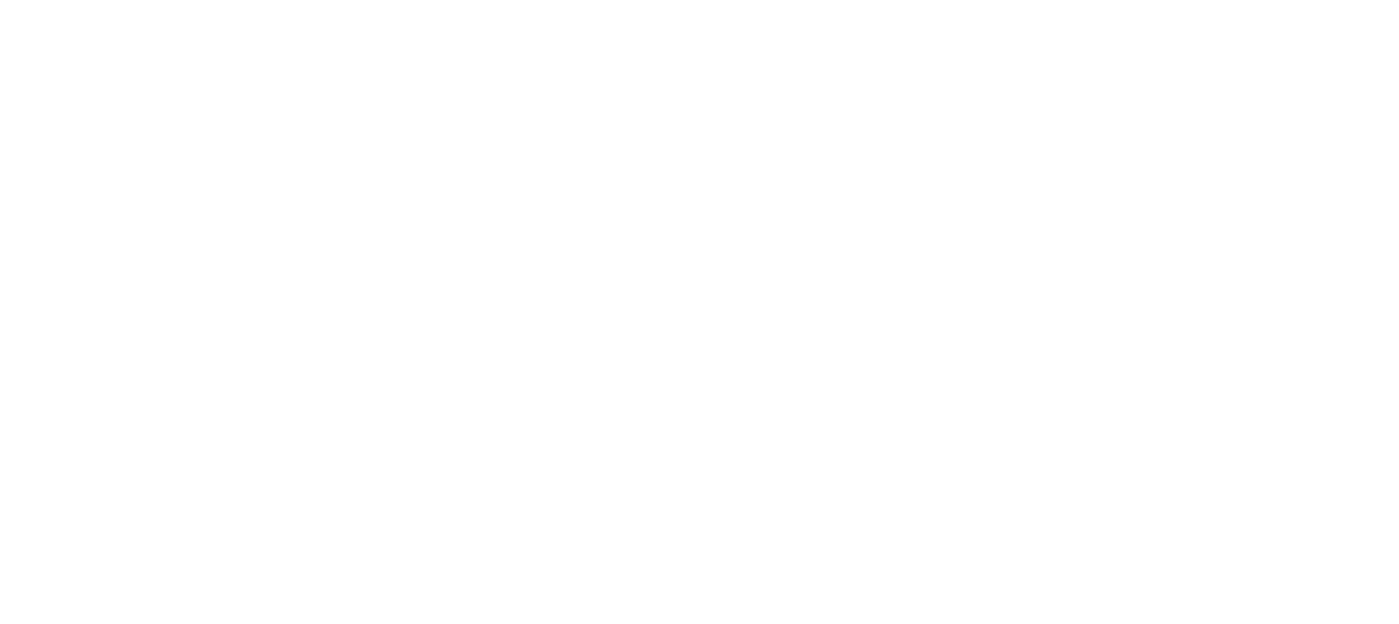 ビジュツヘンシュウブ。