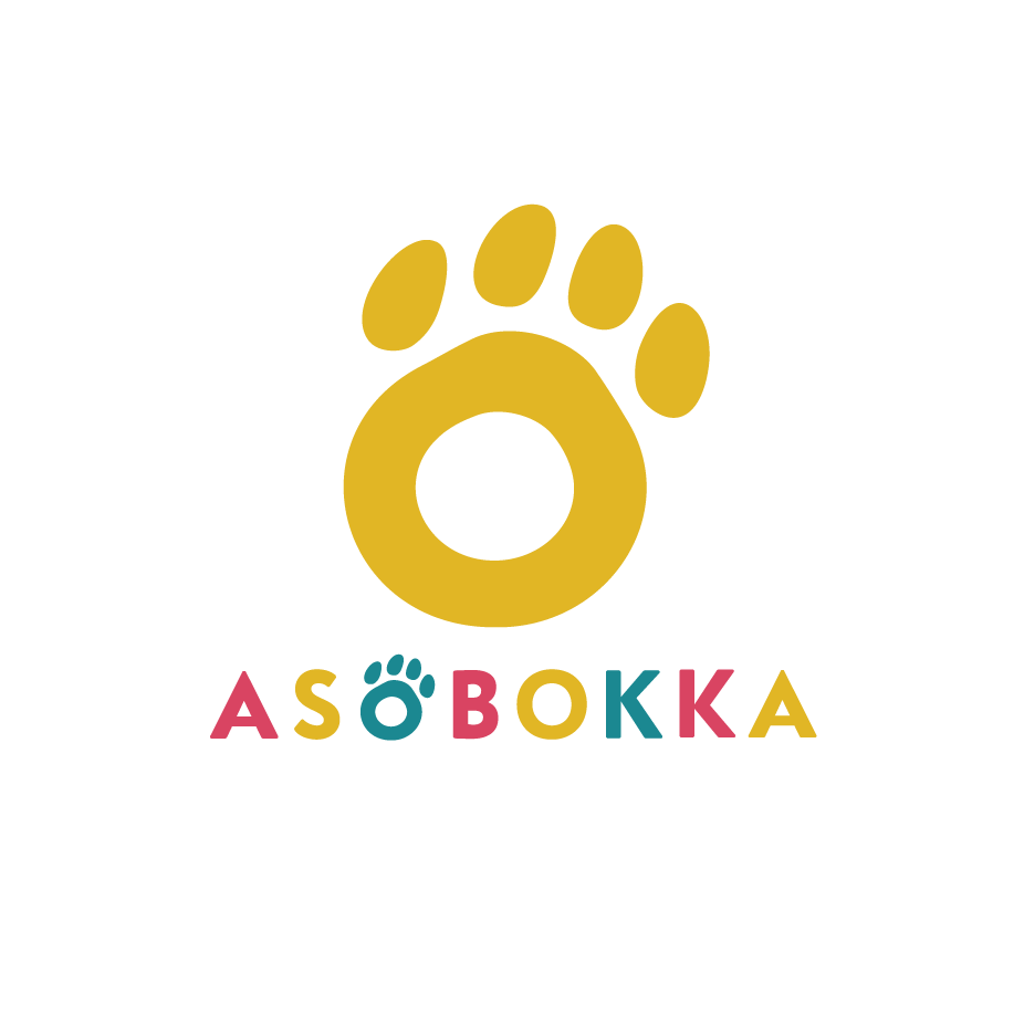 ASOBOKKA