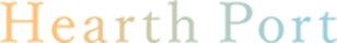 Hearth Port【 ハースポート 】