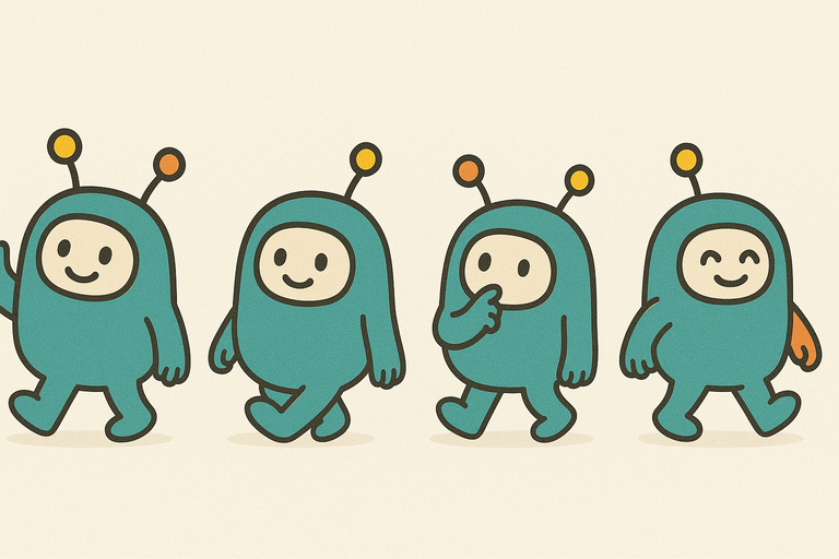 めたべた（メタ正義をベタにやるコミュニティ）