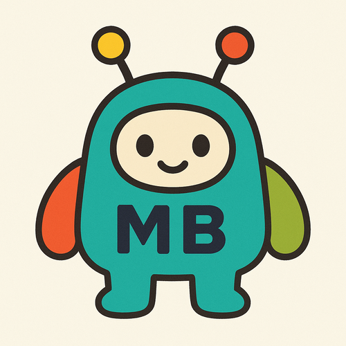 めたべた（メタ正義をベタにやるコミュニティ）