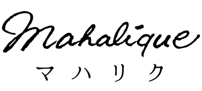 Mahalíque