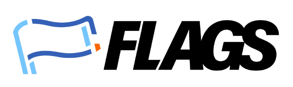 FLAGS −MusashinoValley オンラインコミュニティ− powered by 伊藤羊一