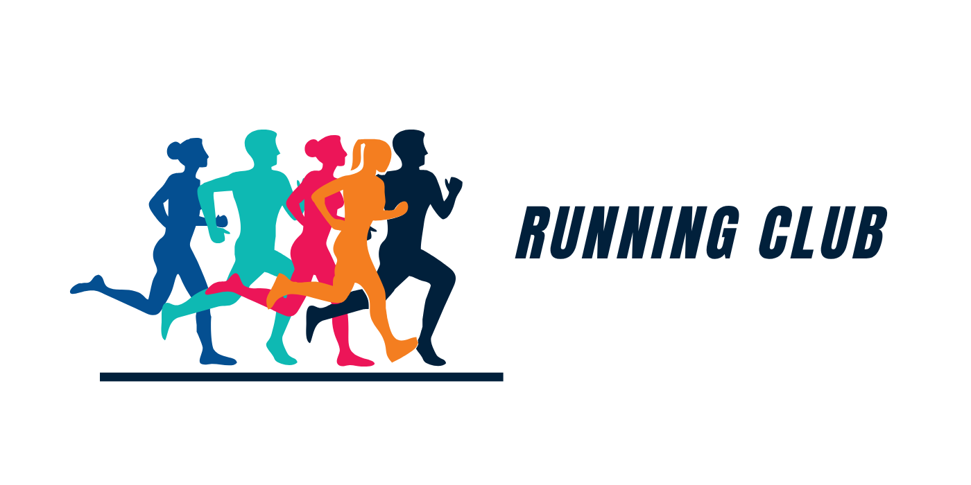 クラブツーリズムマラソン部