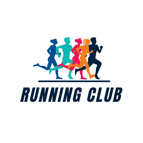 クラブツーリズムマラソン部