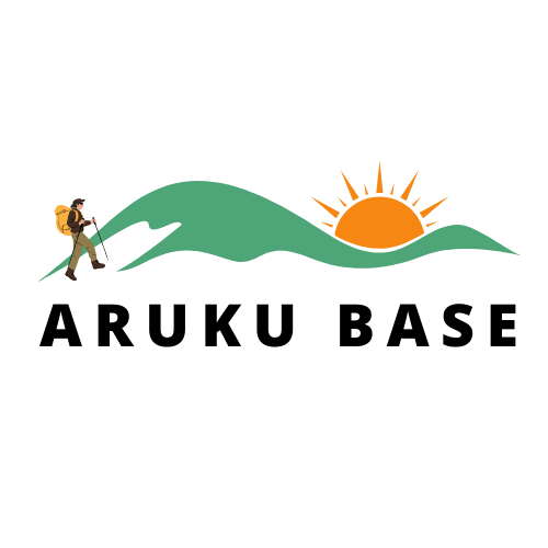 ARUKU BASE