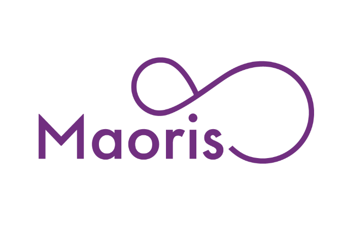 マオリス神経可塑性ラボ