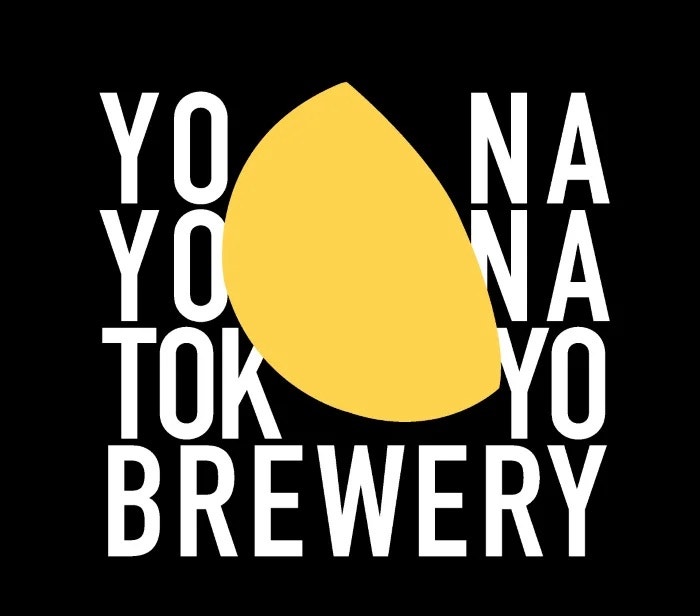 yohobrewing.osiro.it