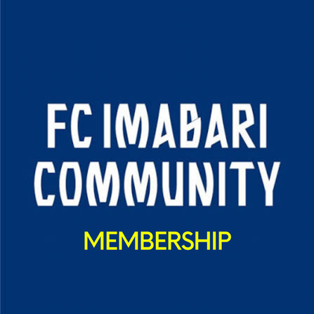 FC今治コミュニティメンバーシップ