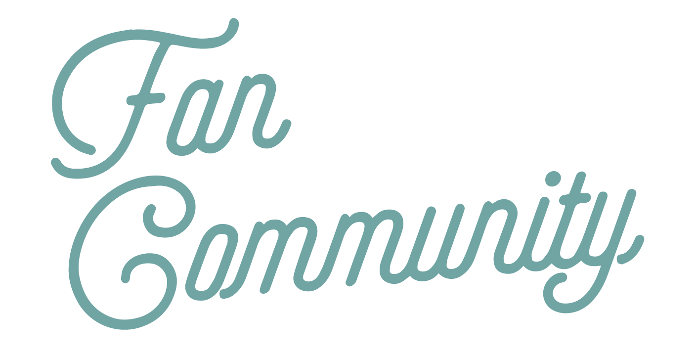 app-review1.osiro.it