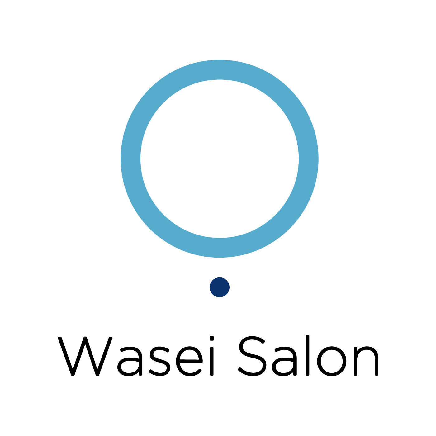 Wasei Salon（ワセイサロン）