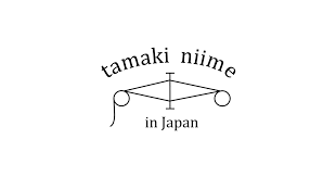 tamaki niimeデモ環境