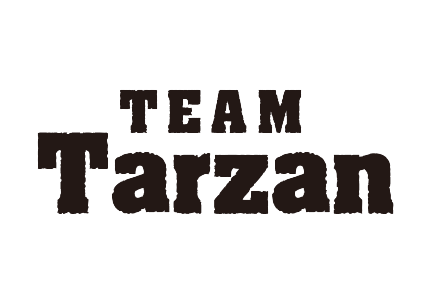 TEAM Tarzan
