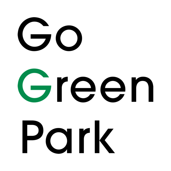 GO GREEN PARK